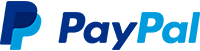 Paypal-logo-200px.png