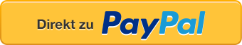 Paypal_Express.png