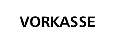 Vorkasse_Logo.png